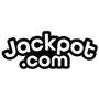 Jackpot.com 赌场