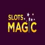 Slots Magic 赌场