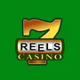 7Reels 赌场