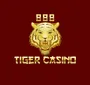 888 Tiger 赌场