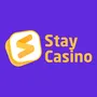 StayCasino 赌场