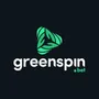 Greenspin Bet 赌场