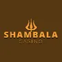 Shambala 赌场