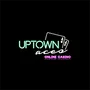 Uptown Aces 赌场