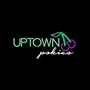 Uptown Pokies 赌场