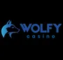Wolfy 赌场