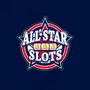 All Star Slots 赌场