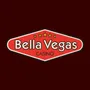 Bella Vegas 赌场