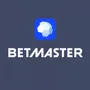 BetMaster 赌场