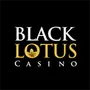 Black Lotus 赌场