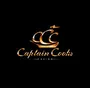 Captain Cooks 赌场
