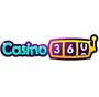 Casino360 赌场