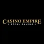 Casino Empire 赌场