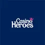 Casino Heroes 赌场