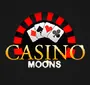 Casino Moons 赌场