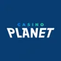Casino Planet 赌场