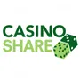 Casino Share 赌场