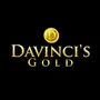 DaVinci's Gold 赌场