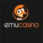 EmuCasino 赌场