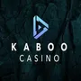 Kaboo 赌场