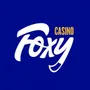 Foxy 赌场