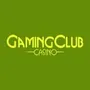 Gaming Club 赌场