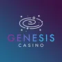 Genesis 赌场