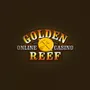 Golden Reef 赌场