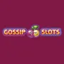 Gossip Slots 赌场