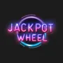 Jackpot Wheel 赌场