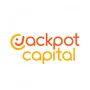 Jackpot Capital 赌场