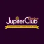 Jupiter Club 赌场