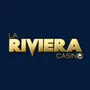 La Riviera 赌场