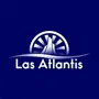 Las Atlantis 赌场