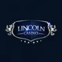 Lincoln 赌场