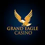 Grand Eagle 赌场