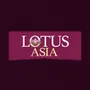 Lotus Asia 赌场