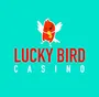 Lucky Bird 赌场