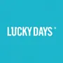 Lucky Days 赌场