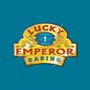 Lucky Emperor 赌场