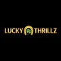 LuckyThrillz 赌场