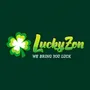 LuckyZon 赌场