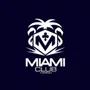 Miami Club 赌场