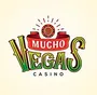 Mucho Vegas 赌场
