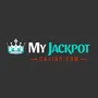 MyJackpot 赌场