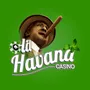 Old Havana 赌场
