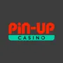 Pin-Up 赌场
