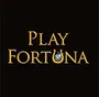 Play Fortuna 赌场