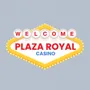Plaza Royal 赌场