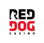 Red Dog 赌场